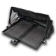 Serie Walter - Tava Laterala Racer 36 Shading Side Tray Medium Serie Walter - Tava Laterala Racer 36 Shading Side Tray Medium